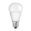 Osram P ADV CL A 60 9W/827 E27 FR