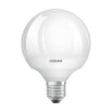 Osram P ADV GLOBE 75 12W/827 E27 FR