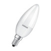 Osram P CL B 40 DIM 5.5 W/827 E14