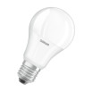 Osram P CL A 60 DIM 9 W/827 E27 FR