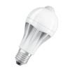 Osram P CL A 60 9 W/827 E27