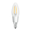 Osram P CL B 40 DIM 4.5 W/827 E14