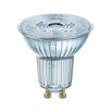 Osram P PAR 16 50 36° 4.3 W/830 GU10