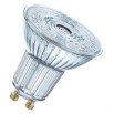 Osram P ADV PAR16 80 36° 7.2W/840