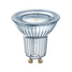 Osram P PAR 16 50 120° 4.3 W/827 GU10
