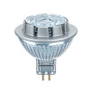 Osram P ADV MR16 50 36° 7.8W/830