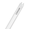 Osram ST8A-HF 20.5 W/830 1500 mm