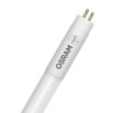Osram ST5HE28-HF 16 W/830 1149 mm HF