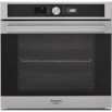 Hotpoint FI5 851 H IX HA