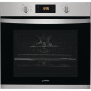 Indesit IFW 3844 H IX