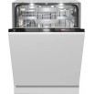 Miele G 7965 SCVi XXL AutoDos