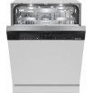 Miele G 7910 SCi AutoDos