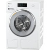 Miele WWV980 WPS Passion