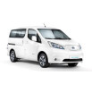 Nissan e-NV200 Evalia 7