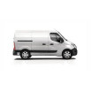 Renault Master Z.E.