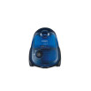 Bosch BGL2UK438