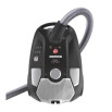 Hoover PC20PET011