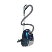 Hoover TX60PET 011