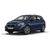 BMW 2er Gran Tourer 216d