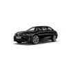 BMW 3er Limousine 320d