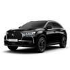 DS DS7 Crossback E-Tense