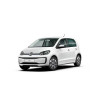 VW e-up!