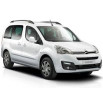 Citroen e-Berlingo Multispace