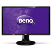 BenQ GL2460HM