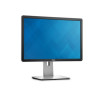 DELL P2016