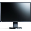 EIZO EV2216W