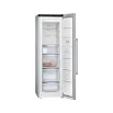 Siemens GS36NAIDP
