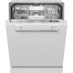 Miele G 7160 SCVi AutoDos