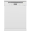 Miele G 7110 SC AutoDos Branca