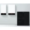 Viessmann Vitocal