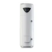 Ariston NUOS PLUS 250