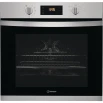 Indesit IFW 3844 H IX