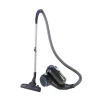 Hoover RC50PAR 011