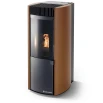 CS Thermos Garda 9
