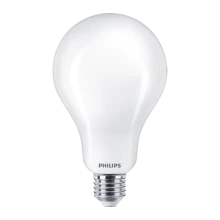 Philips LED classic 200W A95 E27 WW FR ND 1PF