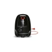 Bosch BGL3POWER1