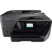 HP OfficeJet Pro 6970