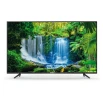 TCL 43P615