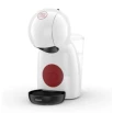 Krups Nescafé Dolce Gusto Piccolo XS