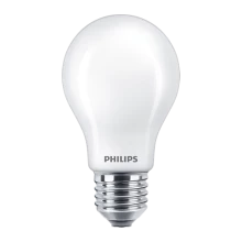 Philips LED classic 100W E27 CW A60 FR ND 1PF/10