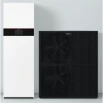 Viessmann Vitocal
