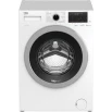 Beko WQY 9736 XSW BTR