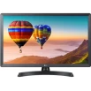 LG 28TN515V