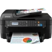 Epson WF-2750DWF