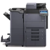 Kyocera TASKalfa 8052ci