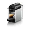 Nespresso Pixie